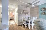 537 Bay - Photo 7