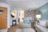 537 Bay - Photo 8