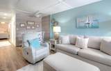 537 Bay - Photo 9