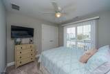 840 Wesley Ave - Photo 10