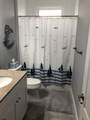 840 Wesley Ave - Photo 21