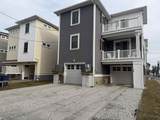 840 Wesley Ave - Photo 25
