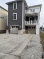 840 Wesley Ave - Photo 26
