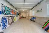 840 Wesley Ave - Photo 35