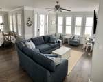 840 Wesley Ave - Photo 5