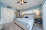 840 Wesley Ave - Photo 8