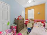238-240 Wildwood - Photo 9