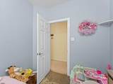 238-240 Wildwood - Photo 10