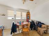 238-240 Wildwood - Photo 14