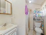 238-240 Wildwood - Photo 17