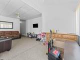 238-240 Wildwood - Photo 22