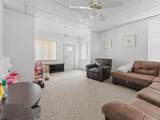 238-240 Wildwood - Photo 24