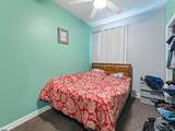 238-240 Wildwood - Photo 25