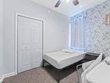 238-240 Wildwood - Photo 27