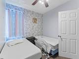 238-240 Wildwood - Photo 28