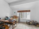 238-240 Wildwood - Photo 29