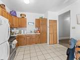 238-240 Wildwood - Photo 30