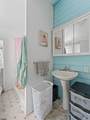 238-240 Wildwood - Photo 35