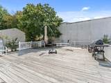 238-240 Wildwood - Photo 37