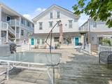 238-240 Wildwood - Photo 38