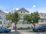 238-240 Wildwood - Photo 3