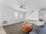 238-240 Wildwood - Photo 39