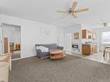 238-240 Wildwood - Photo 40