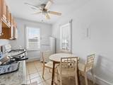 238-240 Wildwood - Photo 42