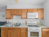 238-240 Wildwood - Photo 43