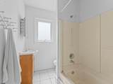 238-240 Wildwood - Photo 44