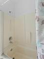 238-240 Wildwood - Photo 45