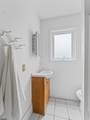 238-240 Wildwood - Photo 46