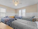 238-240 Wildwood - Photo 47