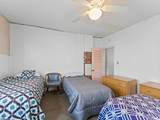 238-240 Wildwood - Photo 48