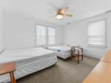 238-240 Wildwood - Photo 49