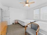 238-240 Wildwood - Photo 50