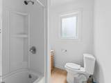 238-240 Wildwood - Photo 51
