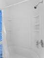 238-240 Wildwood - Photo 52