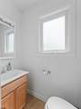 238-240 Wildwood - Photo 53