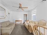 238-240 Wildwood - Photo 54