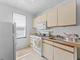 238-240 Wildwood - Photo 55
