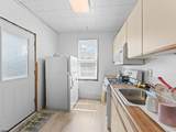 238-240 Wildwood - Photo 56