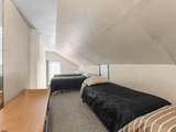 238-240 Wildwood - Photo 57