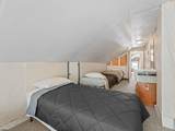 238-240 Wildwood - Photo 58