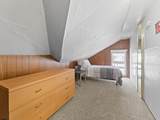 238-240 Wildwood - Photo 59