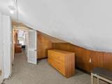 238-240 Wildwood - Photo 60