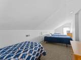 238-240 Wildwood - Photo 61