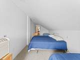 238-240 Wildwood - Photo 62