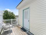 238-240 Wildwood - Photo 63