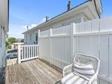 238-240 Wildwood - Photo 64